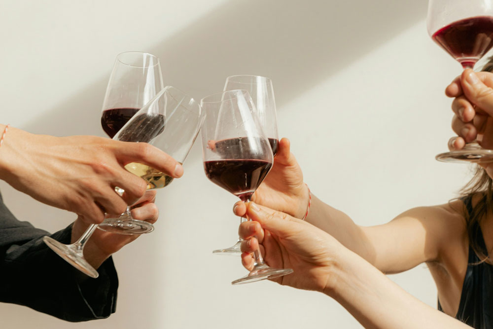 wset-cropped